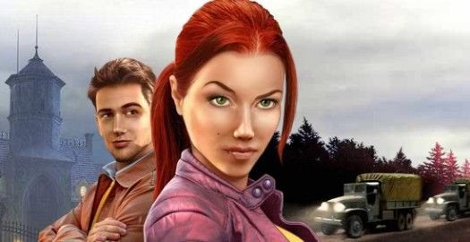 Secret files tunguska. Тунгуска игра. Secret files Tunguska обложка. Секретные материалы Тунгуска персонажи.