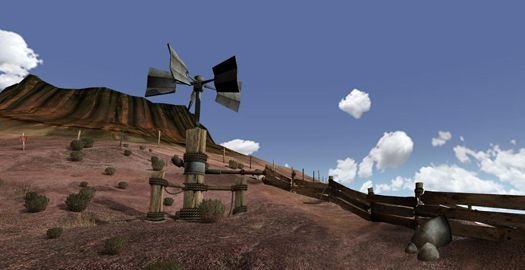 Myst Online