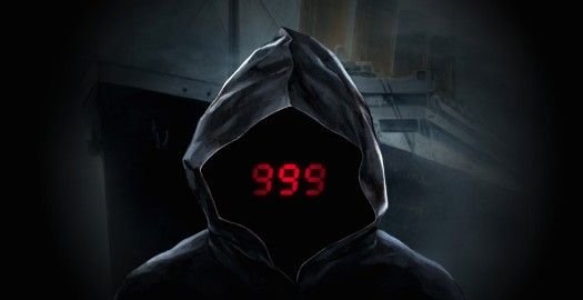 What Does SCP-999 Do All Day? (Hour by Hour) 