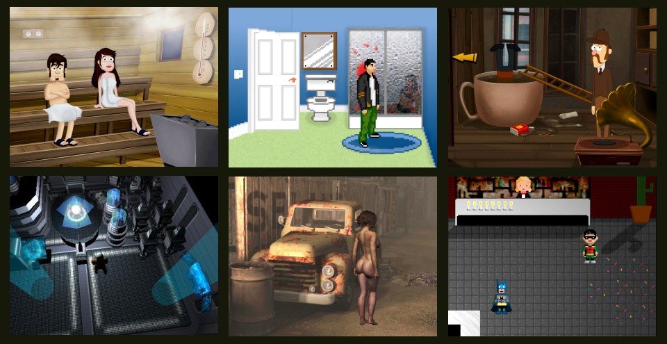 Following Freeware: August 2014