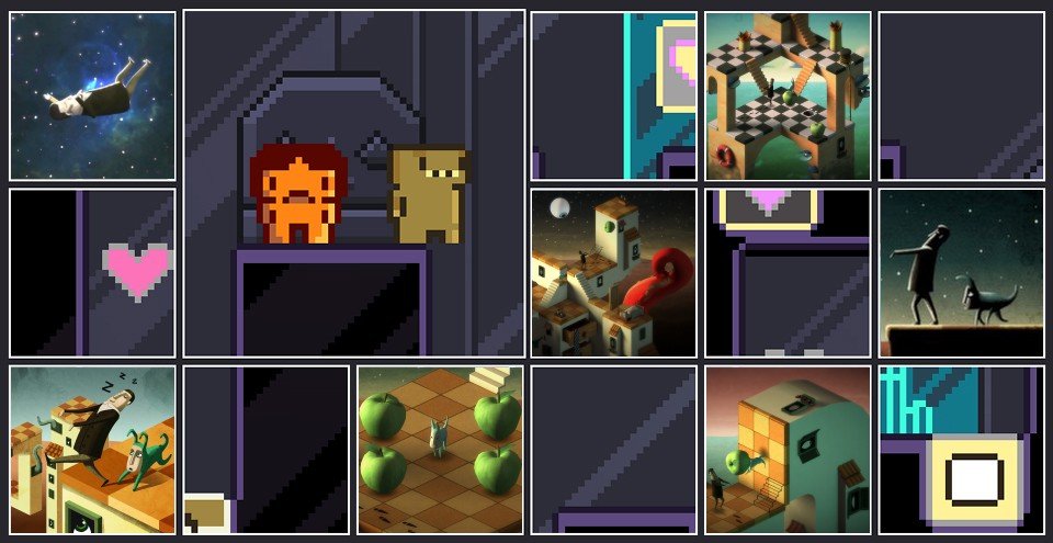 Puzzling (mis)adventures: Volume 13: Where is My Heart?, Back to Bed