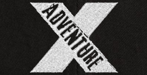 AdventureX: A decade in retrospect