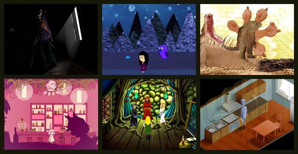 Five Years of Following Freeware: Year Four