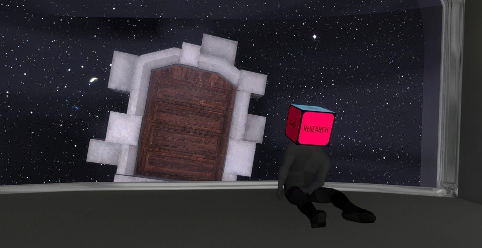 The Beginner’s Guide review