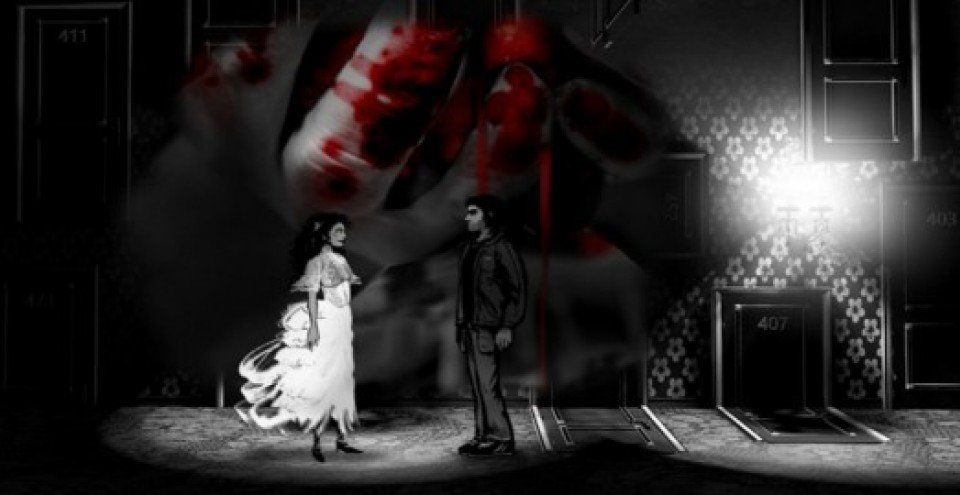 Downfall remake review