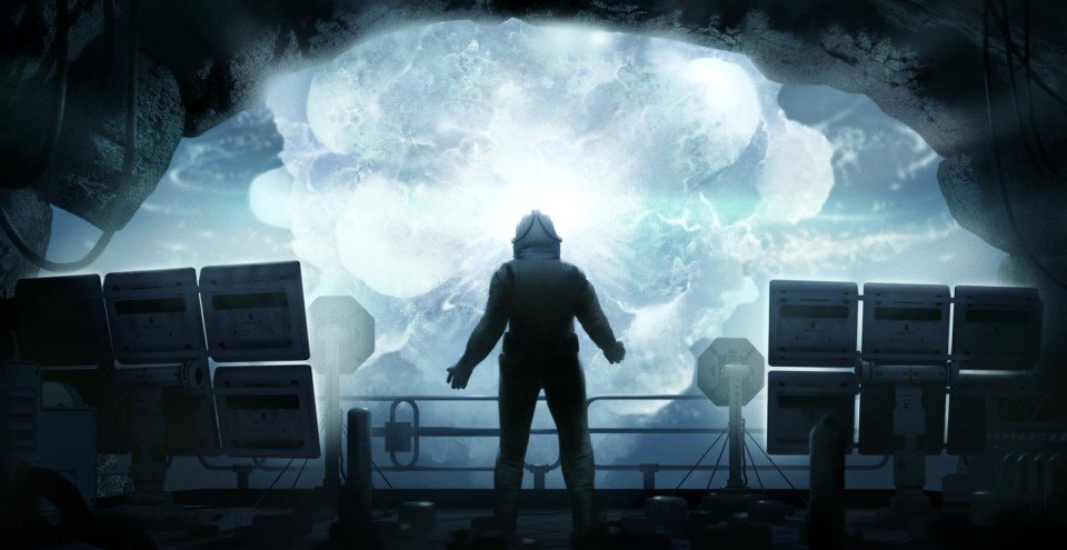 P.O.L.L.E.N. review