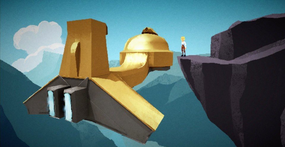 Milkmaid of the Milky Way review
