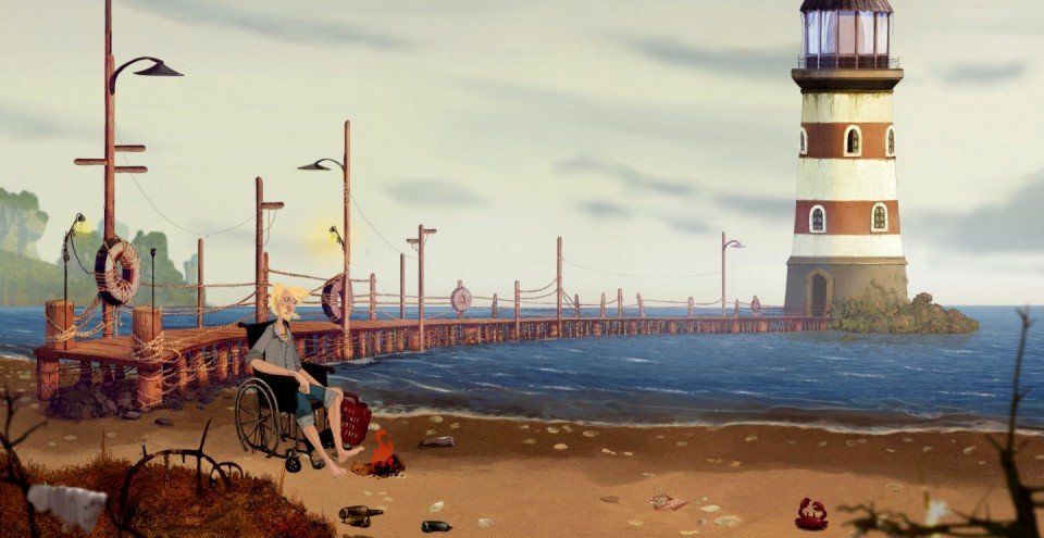 Memoranda review
