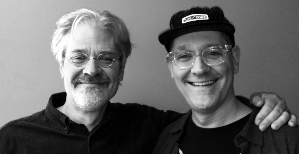 Cyan 30 Year Anniversary interview: Part 1