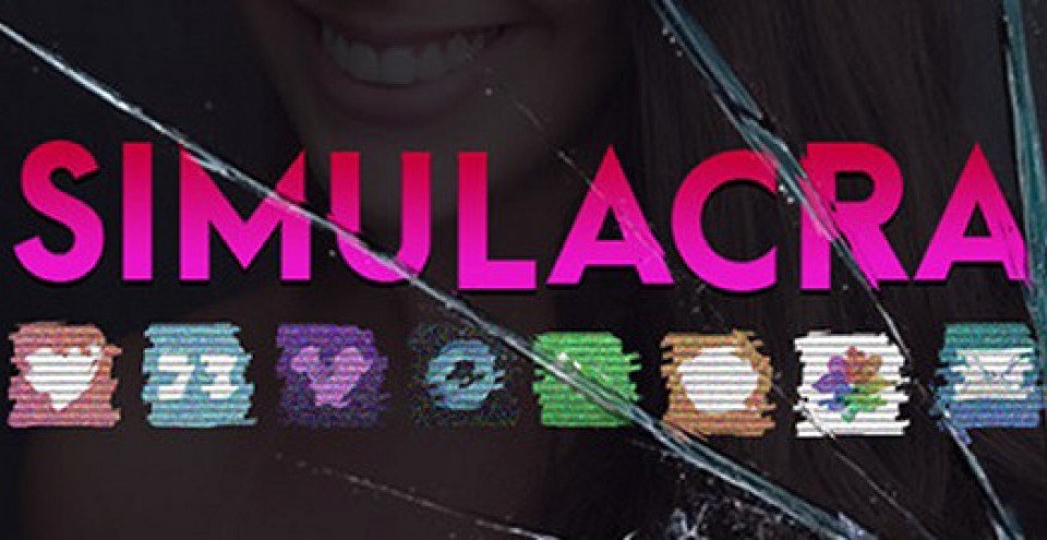 SIMULACRA review