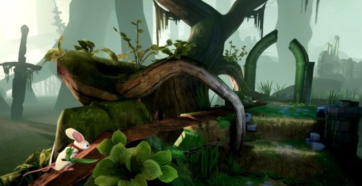moss quest 2 download free