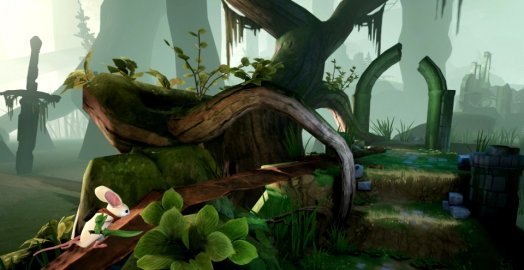 moss meta quest download free