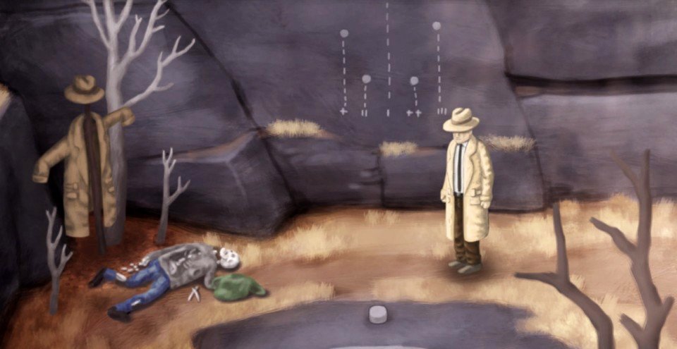 Earthworms review
