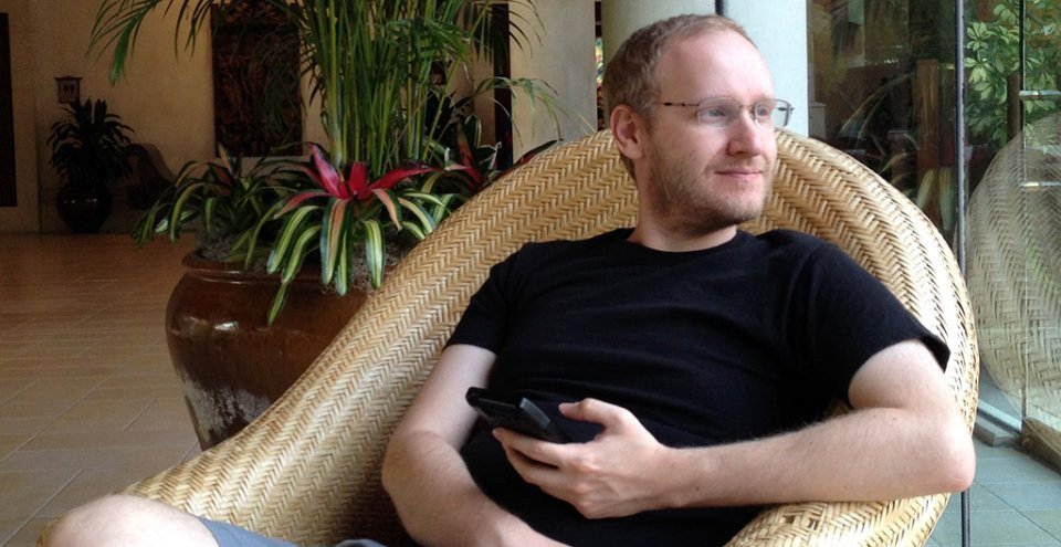 Christopher Brendel – Stonewall Penitentiary interview