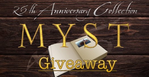 myst-giveaway