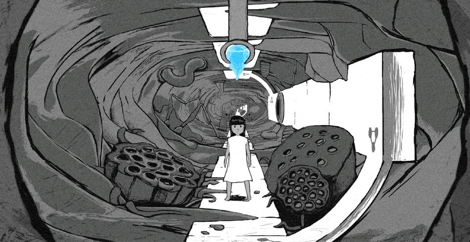 Path to Mnemosyne review