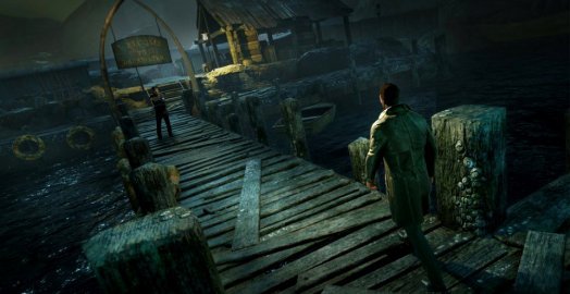 Call of Cthulhu review