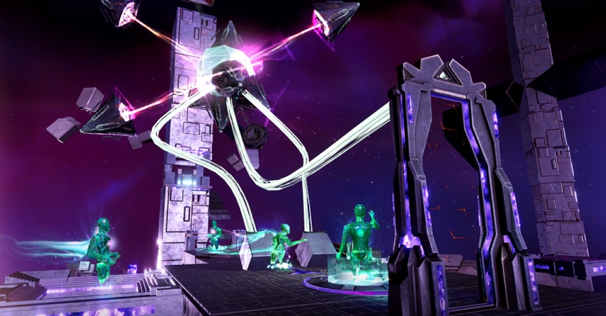 Transpose review