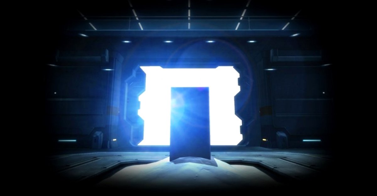 The Artifact review