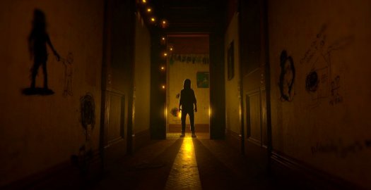 Transference review