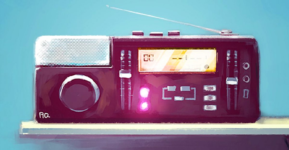 Alt-Frequencies review