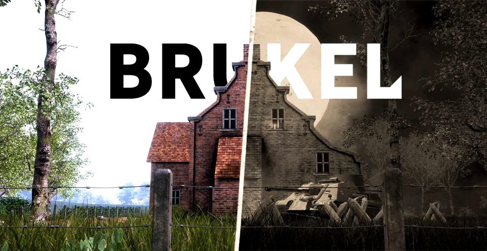 Brukel review