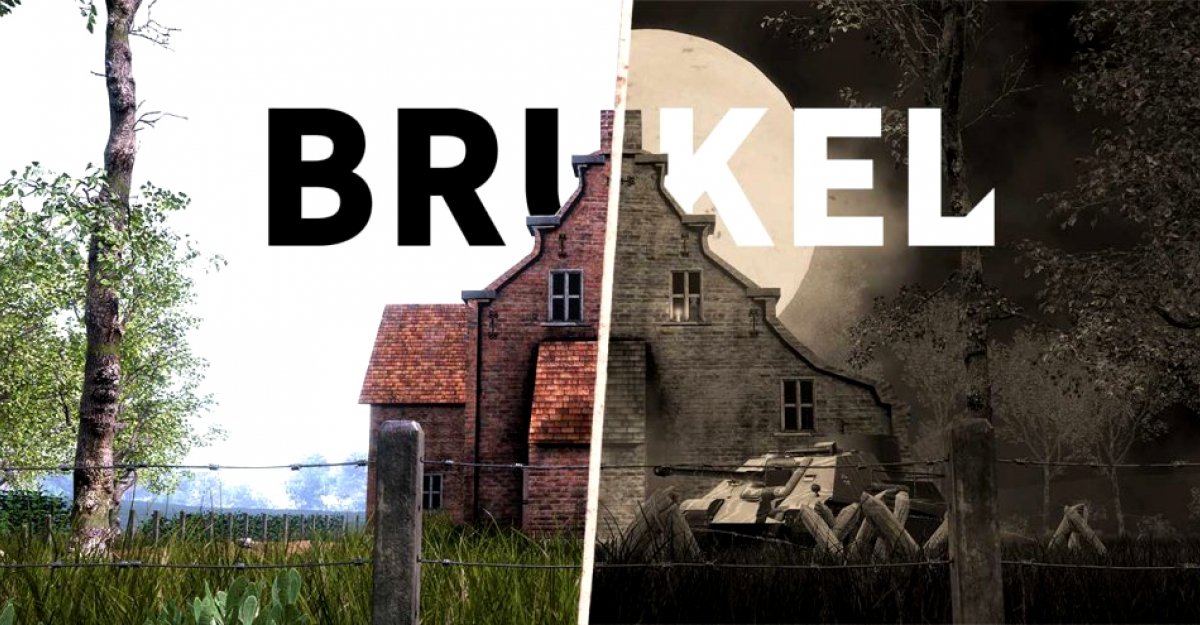 Brukel review