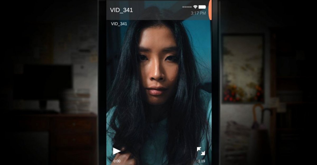 SIMULACRA 2 review