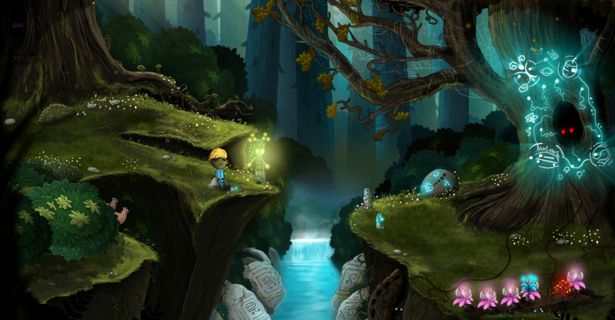 Shapik: the moon quest download for mac free