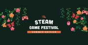 Steam Game Festival - Summer 2020 Article