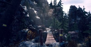 Someday You’ll Return