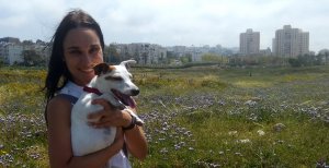 Video interview: KAPIA’s Anna Antonova