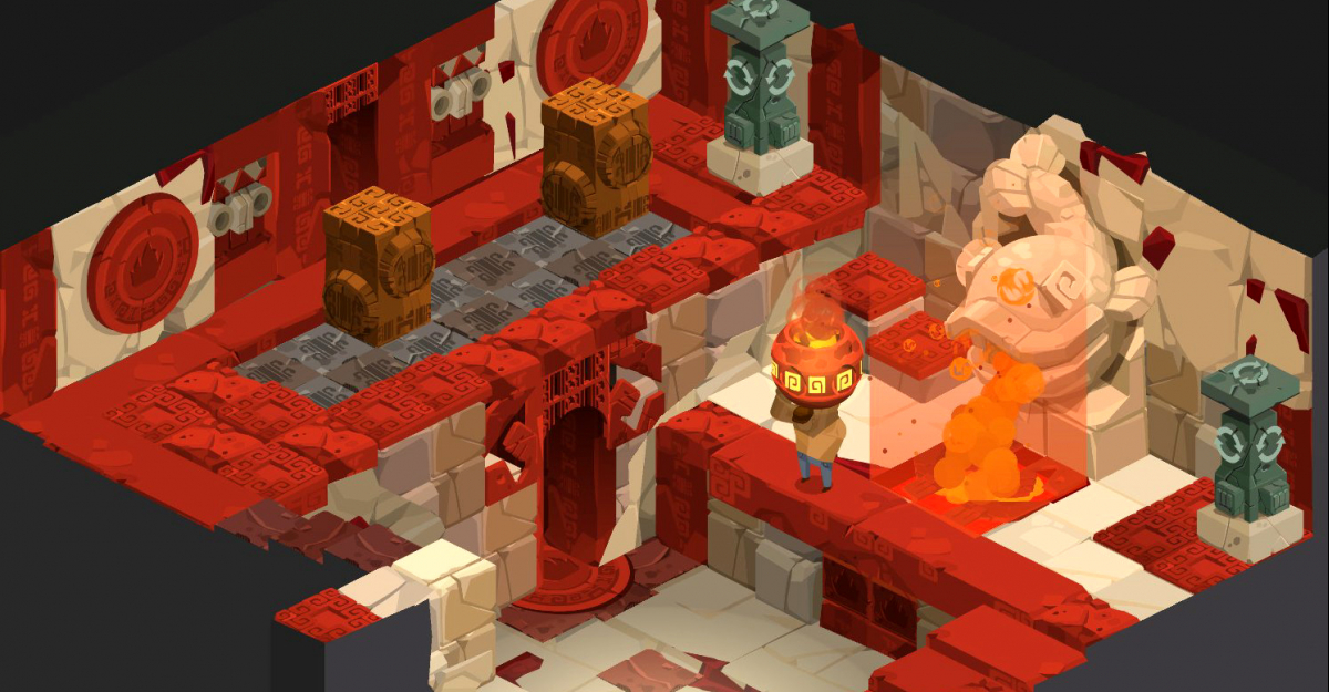 An Interesting Journey of Monsieur PAF review