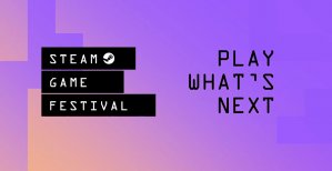 Demo round-up for Steam Game Festival