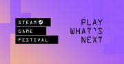 Steam Game Festival 2021 Article