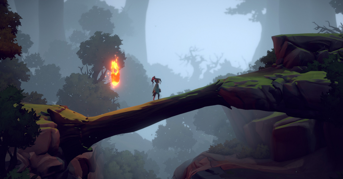 Lost Words: Beyond the Page review