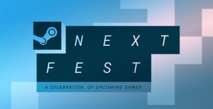 Demo round-up for Steam Next Fest 2022
