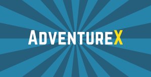 AdventureX 2022 – Round-up