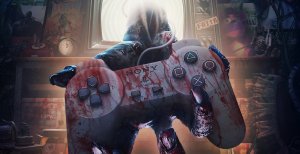 An interview with Richard Moss