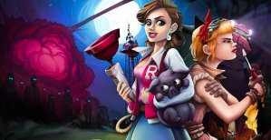 3 Minutes to Midnight