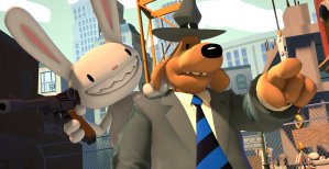 Sam & Max: The Devil’s Playhouse – Remastered
