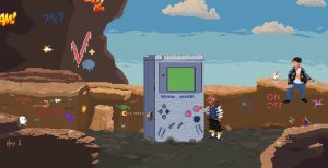 Press Lex To Metaverx