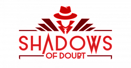 Shadows of Doubt Launch: PS5, Xbox Series X|S, PC - Game announcement