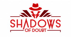 Shadows of Doubt: Physical Release Revealed - Game announcement