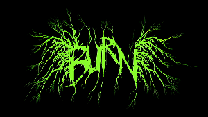 Feel the Heat: BURN ignites with its Fiery release - Whats new