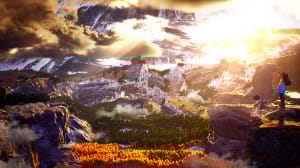 Albatroz takes flight at wholesome direct 2024 - Game announcement