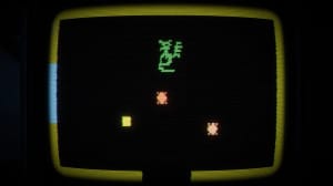 Tormenture: A retro gaming revival - Game announcement