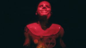 DreadXP's XP Ultra: Elevating Indie Horror games - Game announcement