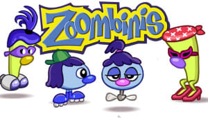 Zoombinis Playable on Steam Deck - Whats new