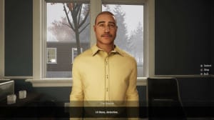 Sammy Jukes: Twin Lakes – Uncover the Truth - Game announcement